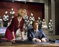 Ocean's Thirteen - 8 x 10 Color Photo #30