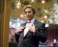Ocean's Thirteen - 8 x 10 Color Photo #35