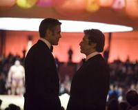 Ocean's Thirteen - 8 x 10 Color Photo #36
