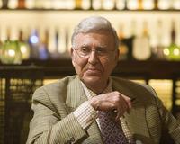 Ocean's Thirteen - 8 x 10 Color Photo #37