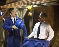 Ocean's Thirteen - 8 x 10 Color Photo #39