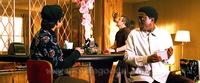 Ocean's Thirteen - 8 x 10 Color Photo #42