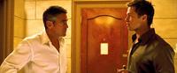 Ocean's Thirteen - 8 x 10 Color Photo #43