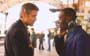Ocean's Twelve - 8 x 10 Color Photo #6