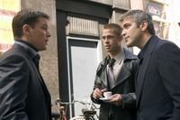 Ocean's Twelve - 8 x 10 Color Photo #1