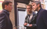 Ocean's Twelve - 8 x 10 Color Photo #4