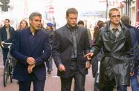 Ocean's Twelve - 8 x 10 Color Photo #5