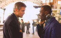 Ocean's Twelve - 8 x 10 Color Photo #6