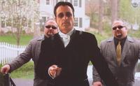 Ocean's Twelve - 8 x 10 Color Photo #8