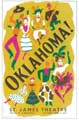 Oklahoma! (Broadway) - 14 x 22 Poster - Style A
