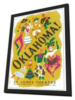 Oklahoma! (Broadway)