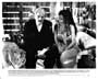 Old Gringo - 8 x 10 B&W Photo #4
