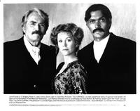 Old Gringo - 8 x 10 B&W Photo #5