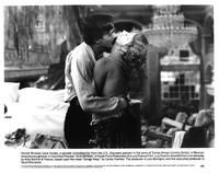 Old Gringo - 8 x 10 B&W Photo #6