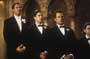 Old School - 8 x 10 Color Photo #1