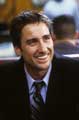 Old School - 8 x 10 Color Photo #6