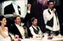 Old School - 8 x 10 Color Photo #8