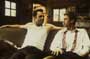 Old School - 8 x 10 Color Photo #17
