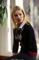 Old School - 8 x 10 Color Photo #22