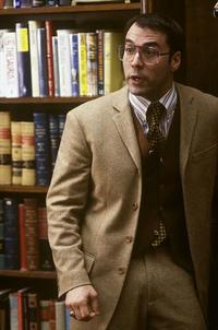 Old School - 8 x 10 Color Photo #2