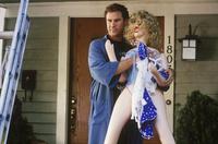 Old School - 8 x 10 Color Photo #4