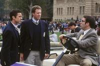 Old School - 8 x 10 Color Photo #13