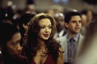 Old School - 8 x 10 Color Photo #14