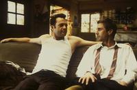 Old School - 8 x 10 Color Photo #17