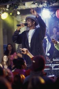Old School - 8 x 10 Color Photo #21