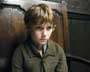 Oliver Twist - 8 x 10 Color Photo #1