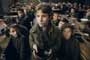 Oliver Twist - 8 x 10 Color Photo #2