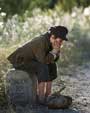 Oliver Twist - 8 x 10 Color Photo #3