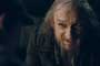 Oliver Twist - 8 x 10 Color Photo #7