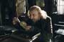 Oliver Twist - 8 x 10 Color Photo #8