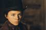 Oliver Twist - 8 x 10 Color Photo #9