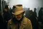 Oliver Twist - 8 x 10 Color Photo #11