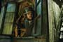 Oliver Twist - 8 x 10 Color Photo #12