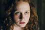 Oliver Twist - 8 x 10 Color Photo #13