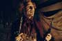 Oliver Twist - 8 x 10 Color Photo #14