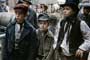 Oliver Twist - 8 x 10 Color Photo #15