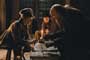 Oliver Twist - 8 x 10 Color Photo #16