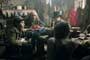 Oliver Twist - 8 x 10 Color Photo #17