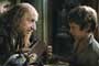 Oliver Twist - 8 x 10 Color Photo #18