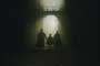 Oliver Twist - 8 x 10 Color Photo #19