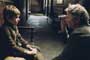 Oliver Twist - 8 x 10 Color Photo #20