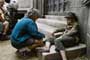 Oliver Twist - 8 x 10 Color Photo #22