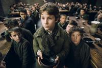 Oliver Twist - 8 x 10 Color Photo #2