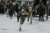Oliver Twist - 8 x 10 Color Photo #5