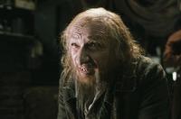 Oliver Twist - 8 x 10 Color Photo #6