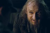 Oliver Twist - 8 x 10 Color Photo #7